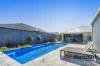 4 Huxley Drive, The Vines, WA 6069-Image