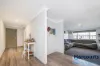4 Huxley Drive, The Vines, WA 6069-Image