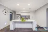 4 Huxley Drive, The Vines, WA 6069-Image