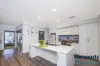 4 Huxley Drive, The Vines, WA 6069-Image