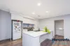 4 Huxley Drive, The Vines, WA 6069-Image