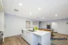 4 Huxley Drive, The Vines, WA 6069-Image