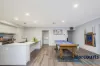 4 Huxley Drive, The Vines, WA 6069-Image