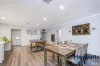 4 Huxley Drive, The Vines, WA 6069-Image