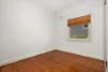4 Hyam Street, Nowra NSW 2541-Image
