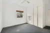 4 Hyam Street, Nowra NSW 2541-Image