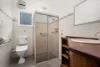 4 Hyam Street, Nowra NSW 2541-Image