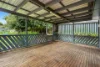 4 Hyam Street, Nowra NSW 2541-Image