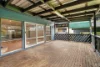 4 Hyam Street, Nowra NSW 2541-Image