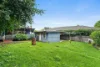 4 Hyam Street, Nowra NSW 2541-Image