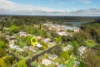 4 Hyam Street, Nowra NSW 2541-Image