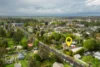 4 Hyam Street, Nowra NSW 2541-Image