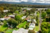 4 Hyam Street, Nowra NSW 2541-Image
