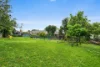 4 Hyam Street, Nowra NSW 2541-Image