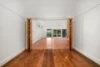 4 Hyam Street, Nowra NSW 2541-Image