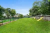 4 Hyam Street, Nowra NSW 2541-Image