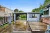 4 Hyam Street, Nowra NSW 2541-Image