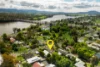 4 Hyam Street, Nowra NSW 2541-Image