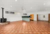 4 Hyam Street, Nowra NSW 2541-Image