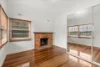 4 Hyam Street, Nowra NSW 2541-Image