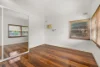 4 Hyam Street, Nowra NSW 2541-Image