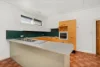 4 Hyam Street, Nowra NSW 2541-Image