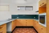 4 Hyam Street, Nowra NSW 2541-Image