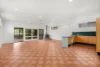 4 Hyam Street, Nowra NSW 2541-Image