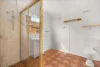 4 Hyam Street, Nowra NSW 2541-Image