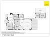 4 Hyam Street, Nowra NSW 2541-Floorplan