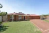 4 Hyde Close, Canning Vale, WA 6155