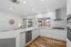 4 Hyde Close, Canning Vale, WA 6155-Image