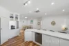 4 Hyde Close, Canning Vale, WA 6155-Image