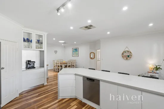 4 Hyde Close, Canning Vale, WA 6155-Image