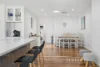 4 Hyde Close, Canning Vale, WA 6155-Image