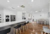 4 Hyde Close, Canning Vale, WA 6155-Image