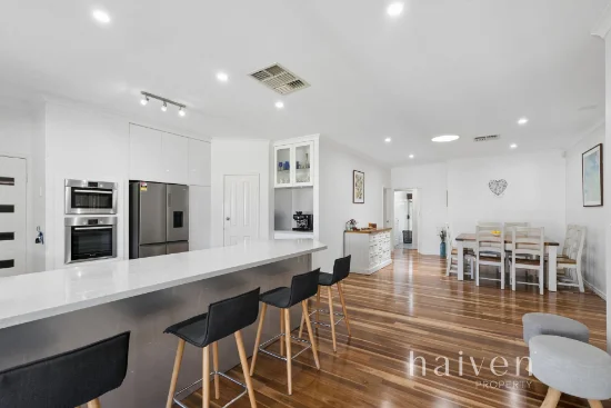 4 Hyde Close, Canning Vale, WA 6155-Image