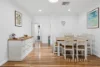 4 Hyde Close, Canning Vale, WA 6155-Image
