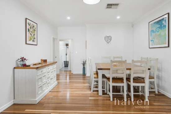 4 Hyde Close, Canning Vale, WA 6155-Image