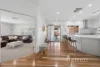 4 Hyde Close, Canning Vale, WA 6155-Image