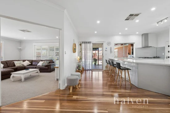 4 Hyde Close, Canning Vale, WA 6155-Image