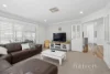 4 Hyde Close, Canning Vale, WA 6155-Image