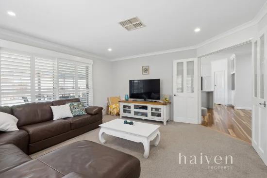 4 Hyde Close, Canning Vale, WA 6155-Image