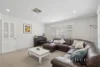 4 Hyde Close, Canning Vale, WA 6155-Image
