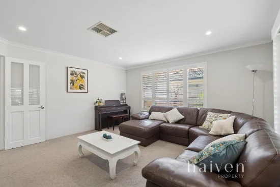 4 Hyde Close, Canning Vale, WA 6155-Image