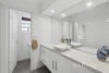 4 Hyde Close, Canning Vale, WA 6155-Image