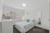 4 Hyde Close, Canning Vale, WA 6155-Image