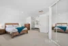 4 Hyde Close, Canning Vale, WA 6155-Image