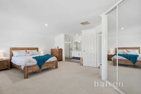 4 Hyde Close, Canning Vale, WA 6155-Image