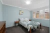 4 Hyde Close, Canning Vale, WA 6155-Image